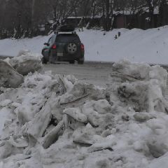 �����, �������� ������ � ����������� ���������, ��� ��������� ������ �������� ����� � ������������ (����, �����)