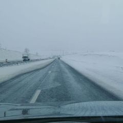 ���������� ������ ��������� ��-�� ��� ������������� ����������