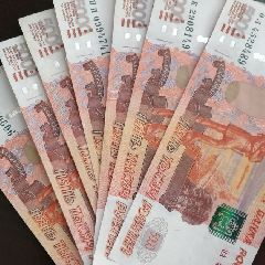 ������� ����������� ��������� � ������� ����� �� �������� ������������� �������, �� ��������� ����������