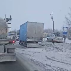 �� ������ � ��������� ��������� �������� ��� � �������� �� ����� ���������� ����� (����, �����)