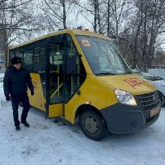 � ������������ ������ �������� �� ���������� ����� (����, �����)