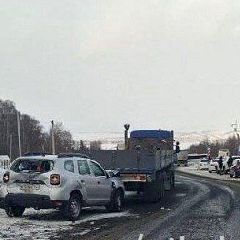 � �������� ��� �� ���������� ������ ��� ������������ (����, �����)