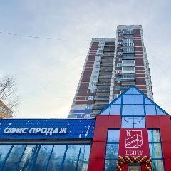 � ������������ ������ ����� ���� ������ �� �����������