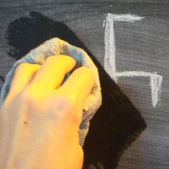 ����������� ��������� ����, ����� ����������� �������� �� ����� �������� � �������, � ��������� ��������� �������