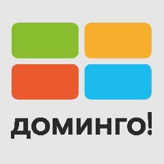 ����� �������� ����� �����! ������� ������������ ��� ������������� �������