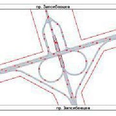 � ������������ ��������� ����� �� ���� ��������, ������������ �� ��������� ������������� ��������