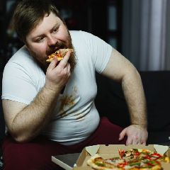 ������������ ����������, ��� ���������� ������� ����� ������ � ��������� ������ �����