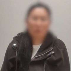 � ������������ ���������� ���������� �����������, �������������� ���� ����� ��� ���������� ���������� (����)