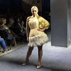 � ����������� ��������� ����������� � �������� ������ ������ (����, �����)