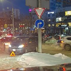 � ������������ ���� ��������� �� ������ ������������, ���� ������ ������������ ������ (����, ����� ������� ���)