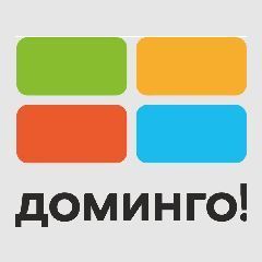 ��������� ��������: ���� � ����������