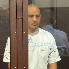 � �������� ���������� ��������� ���� ������ ��� � ���� ���� (����)