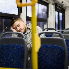 �����������, �������� � ��������, ����� �� � ��� �����, ������������ � ���� � ����� � ���� ���������