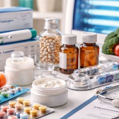 5 современных подходов к лечению псориаза: от мазей до биологической терапии 5 современных подходов к лечению псориаза: от мазей до биологической терапии