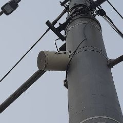 В Новокузнецке четыре дня будут кратковременно звучать сирены В Новокузнецке четыре дня будут кратковременно звучать сирены