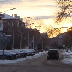 � ������������ � ������� ���� ��� ��������� ��������������� ����� ���������, ����������, ���������� � ����������� �����