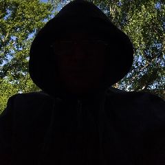 В Кузбассе будут судить кассира УК, подбившую мужа на инсценировку грабежа В Кузбассе будут судить кассира УК, подбившую мужа на инсценировку грабежа