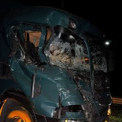 � �������� ����� ������ �������� ���� �� �������� ������ �������� ����������� (����)