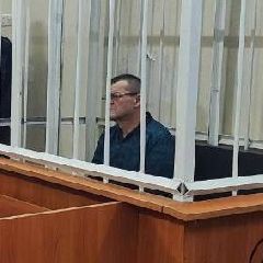 � �������� ��������� ���������� �������� ������� � ������������ (����)