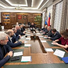 � �������� ��� �������������� ������� ����� ����� (����)