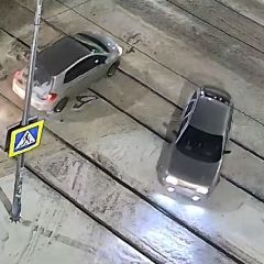 � ���������� � �� �������: �������� ������� �������� ��������� ������������ (�����)