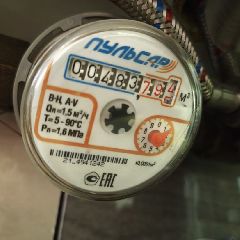 ��������� �������� ���� ��������, ���� �� ����� ��������