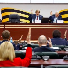 ���������� ������������� ���������� �������� ������ ����������� ������ (����)