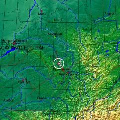 � �������� ��������� �������������