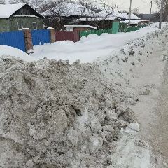 ��������� �������� ���� �������� ������� ������������ ��������� (����)