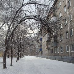 � �������� ��� ������ ��������� ����� ������� ������