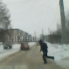 � �������� �������� ���� ���� ������, ������������� ������ �� ����������� �������� (����� ������� ���)