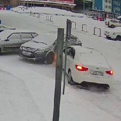 � ������������ ������������ ���������� ��� �������������� ������ � ������ � ����� �� (����� ������� ���)