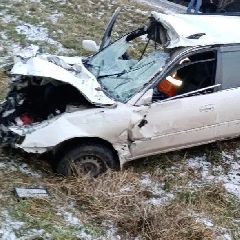 � �������� ����� ������ ����������� �� ������ ��������, ������������ � ������� � ������������� ������� ���������� (����)