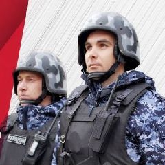 ����� ���������������� ������ ���������� ���������� �� ������