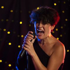 �������������� ������� � �������-���� �� ���, ���� �� ����