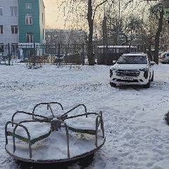 ������������� ��������� ������� ���� ���� � ���������� ����������� (����)