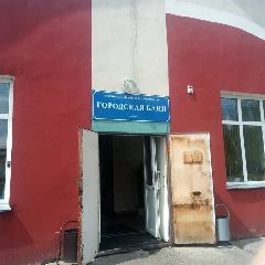 ��� ��������� �������������� ������������� ���� ������� ���� ���� �� ������ ����� ����� � �������� ���������