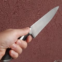 ����������� ������� ���� ����� � ���� ��-�� ���� � ��������