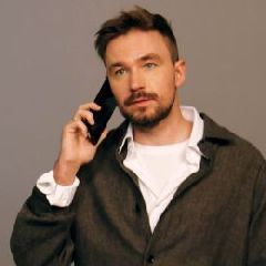 ���������� ���� ��������� ������ ���� ����� ����� ��������