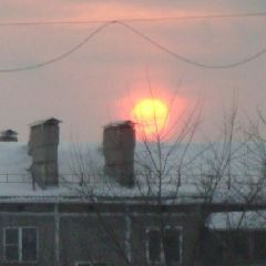 � ����������� ���� ����� � �������� ������� �������