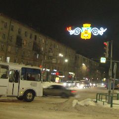 ������������� ������� ������������ �������� ������ ������ (����)