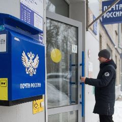 ��� ����� �������� �������� ��������� �������� �� ���������� ��������