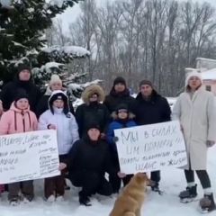 �������������, ���������� ������ ��� ��������� ��������, ����� ������������� �������������� (����, �����)