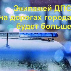 ����������������� ������������ ��������� �� ��������� ������� ������� ������