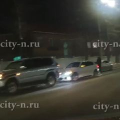 � ������������ ����������� ��� ���� � ��������� ������ �������� (�����)