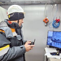 ����� �������������� ������� �������� �������� � ������������