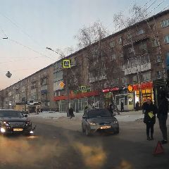 ������������� � �������������� ����� ������� ������ � ��� (����, �����)