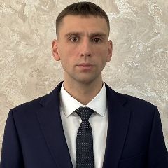 � �������� ��������-�������� ����� ������������