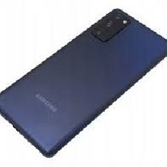 ������ �������� � ��������