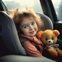 � ������������ ���������� ����� �������� ���������� ����� �� ������� �������